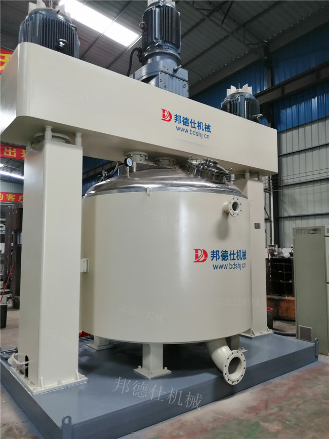 1582249222377618.jpg 微信图片_20190831145813.jpg