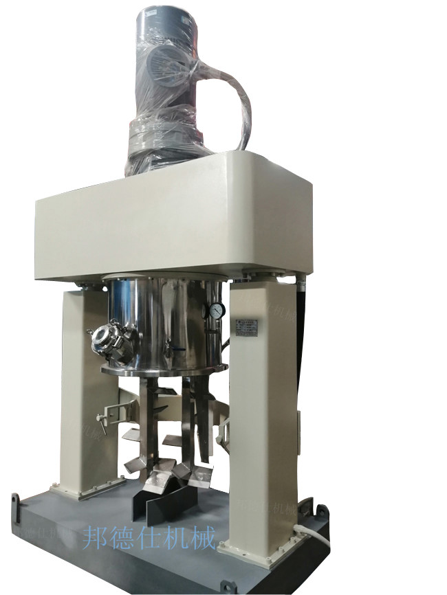 1583287136838151.jpg 微信图片_20200225173442.jpg