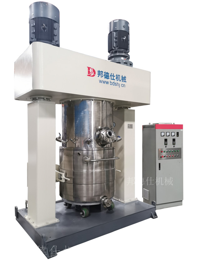 1583287163340581.jpg 微信图片_20200224164645.jpg