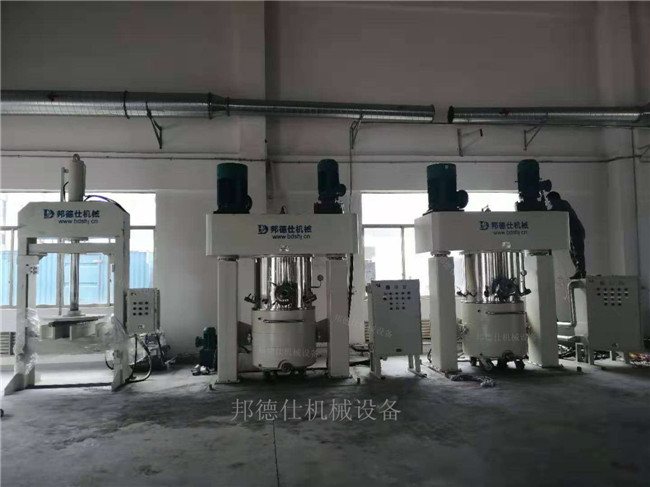 1583373000143871.jpg 微信图片_20190329151613.jpg