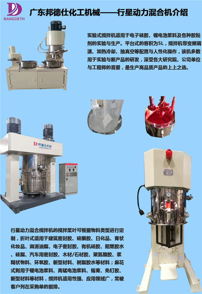 1583373021980350.jpg 微信图片_20200224164342.jpg