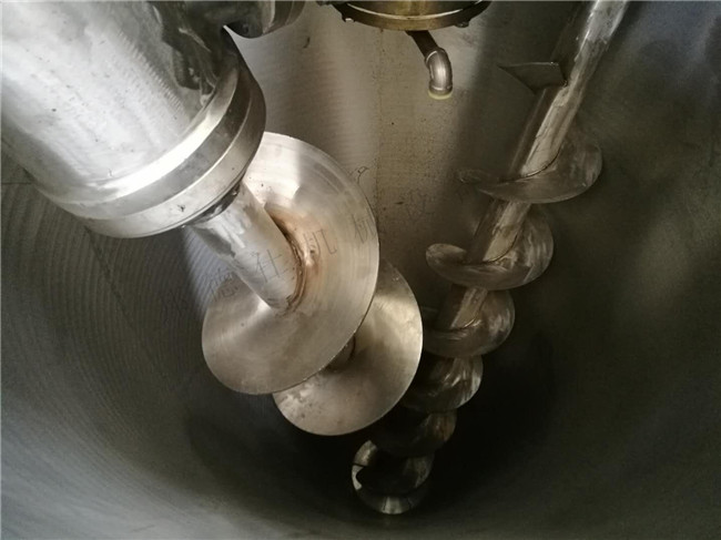 1583718520617385.jpg 微信图片_20190222141252.jpg