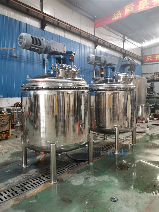 1595314427861415.jpg 微信图片_20200229091448.jpg