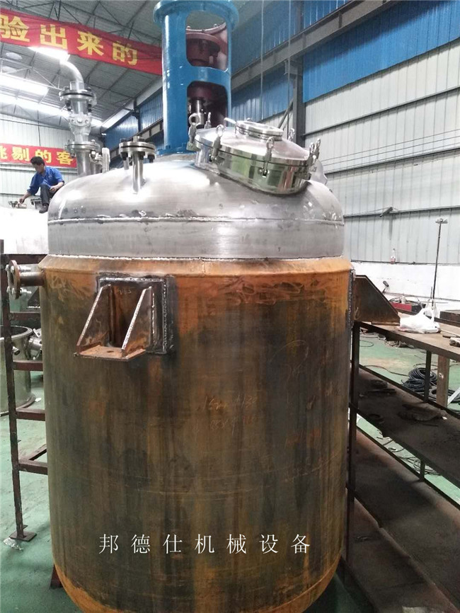 1595314449972346.jpg 微信图片_20180908142940.jpg