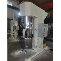 微信图片_20220915151856